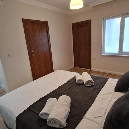 Cozy Spacious Near Green Mosque Yildirim Экстерьер фото