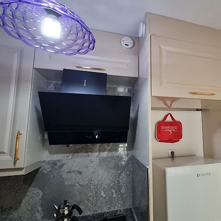 Cozy Spacious Near Green Mosque Yildirim Экстерьер фото