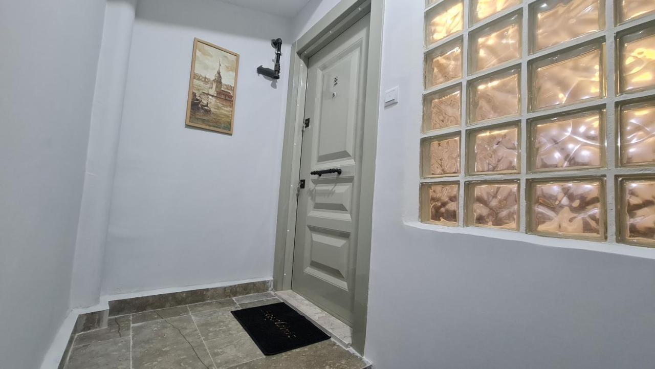 Cozy Spacious Near Green Mosque Yildirim Экстерьер фото