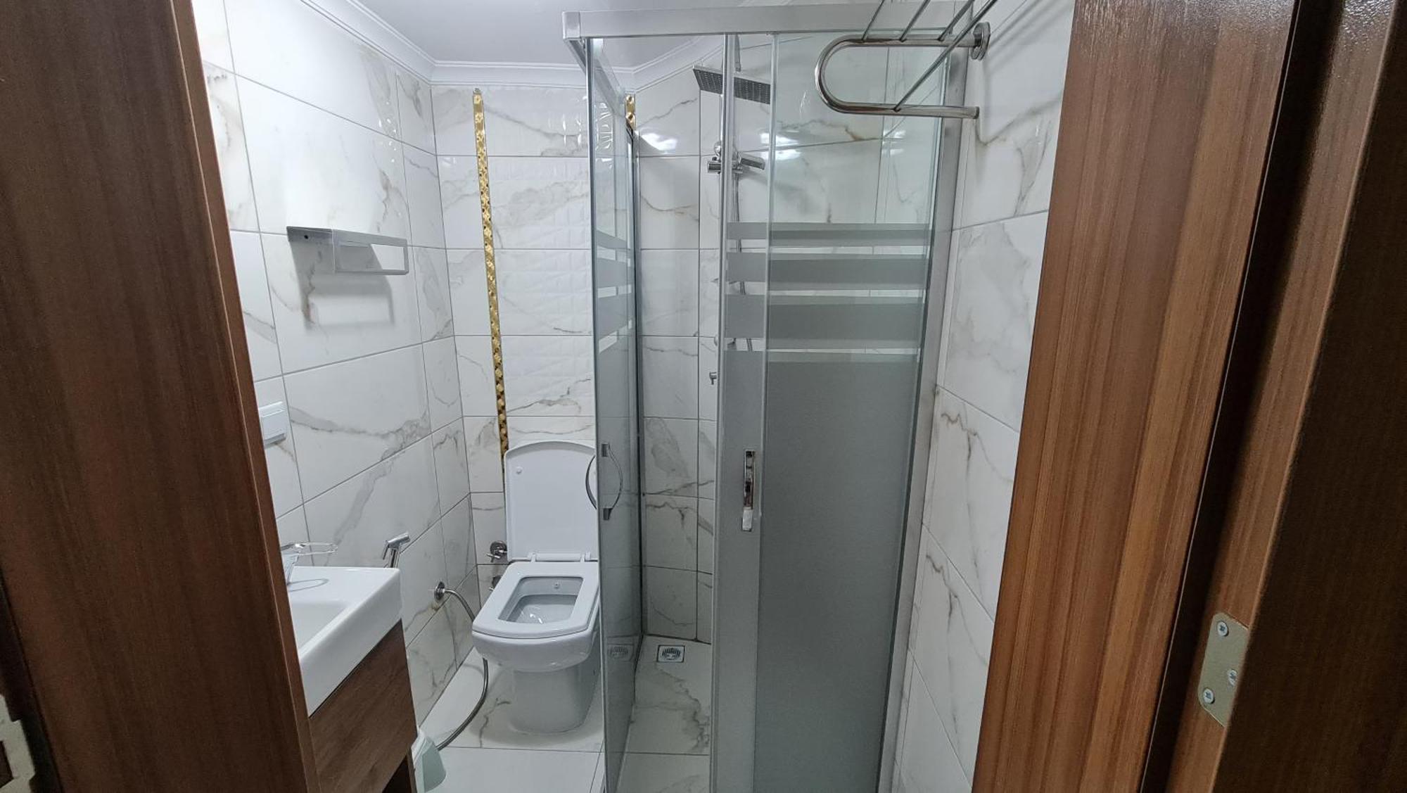 Cozy Spacious Near Green Mosque Yildirim Экстерьер фото